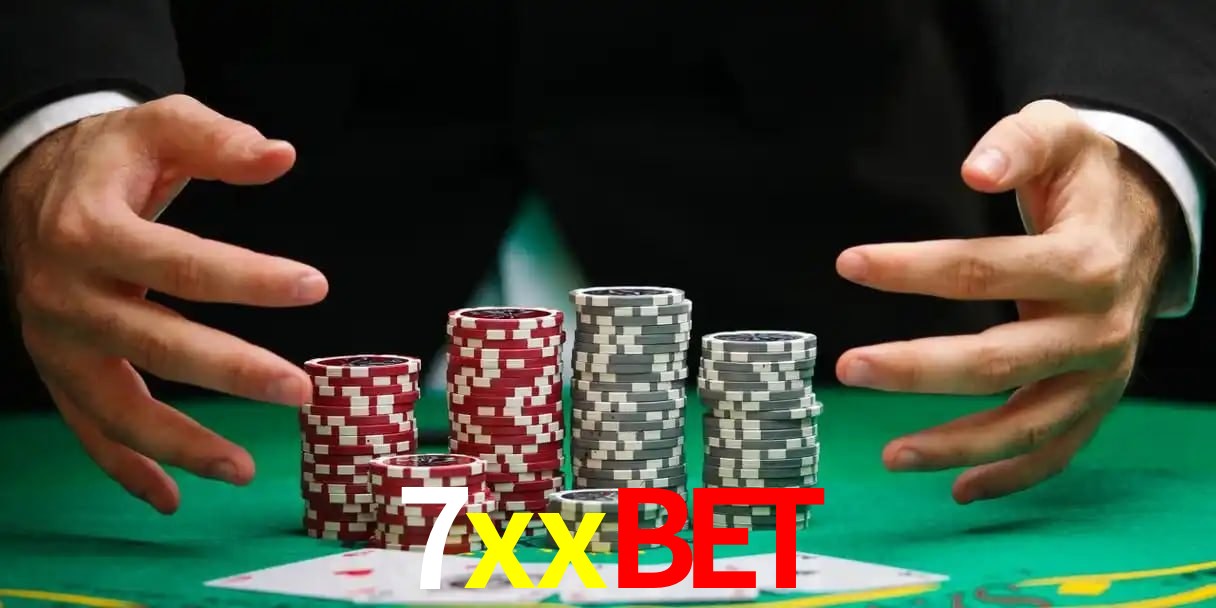 Níveis VIP 7xxbet