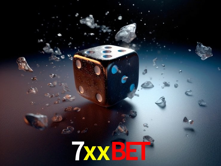 Acesso seguro à conta 7xxbet